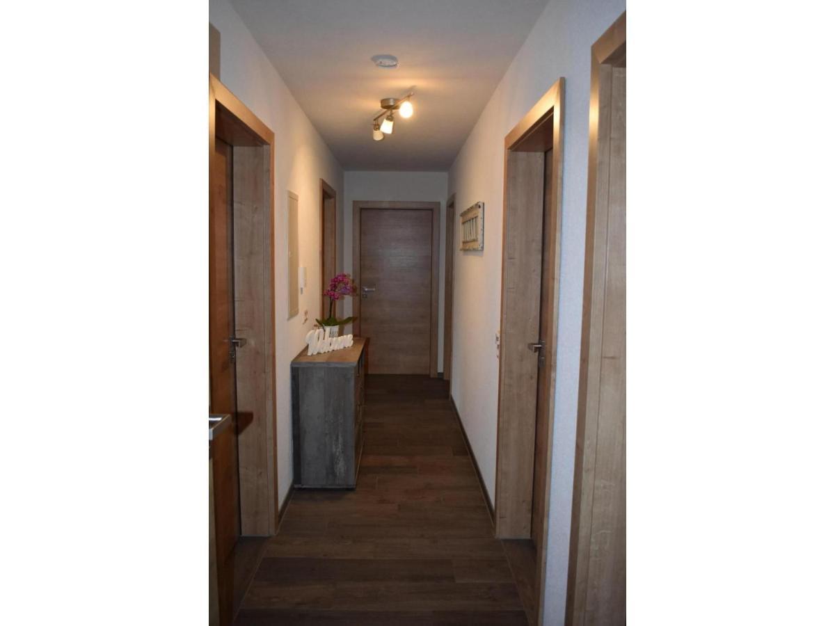 Ferienwohnung Wiedergruen Durbach Esterno foto